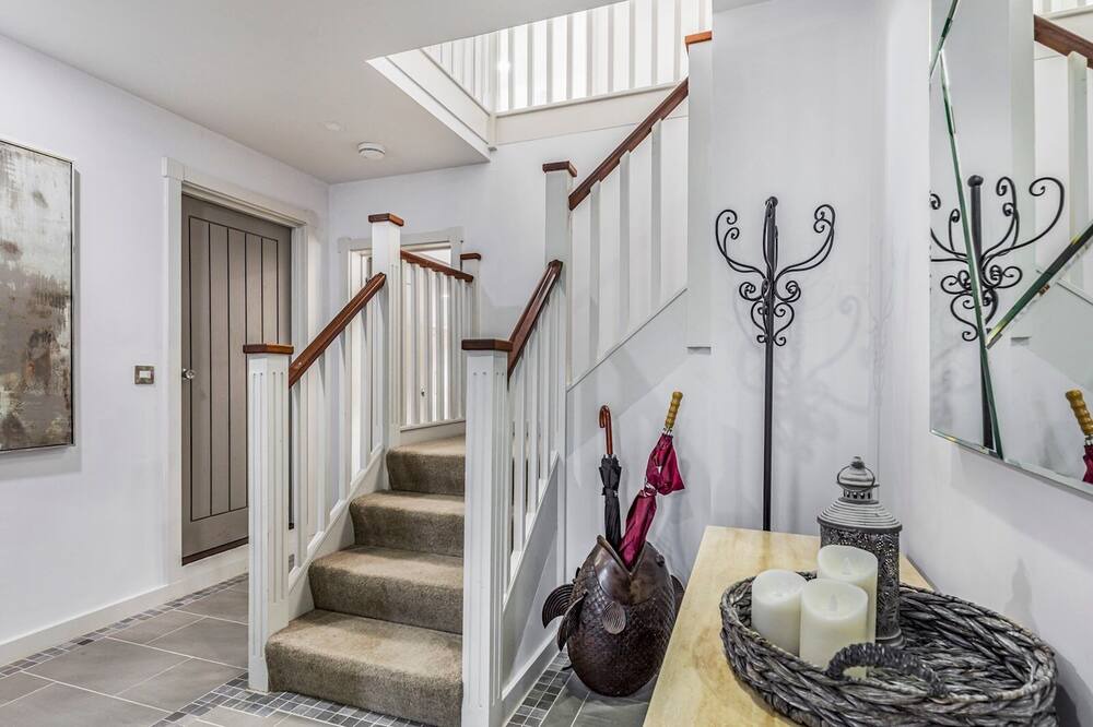 Photo of Others in Fishbourne