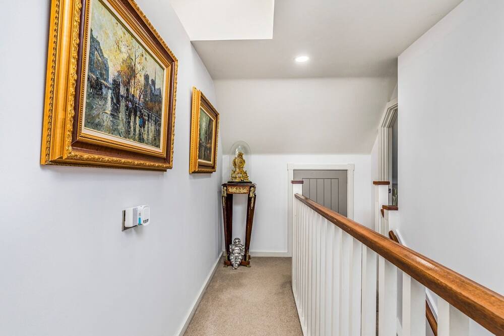 Photo of Others in Fishbourne