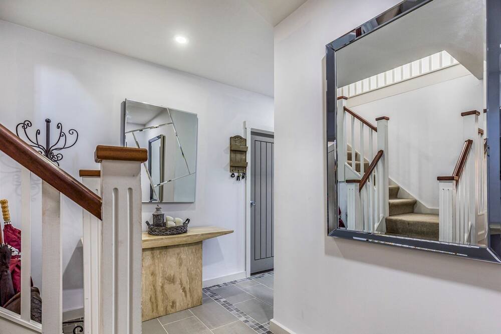 Photo of Others in Fishbourne