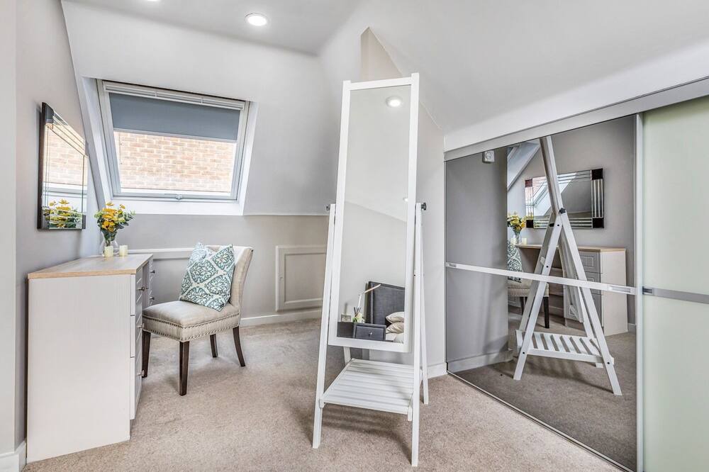 Photo of Others in Fishbourne