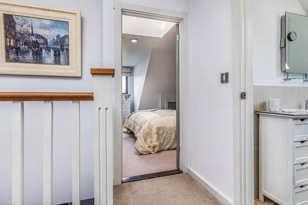 Photo of Others in Fishbourne