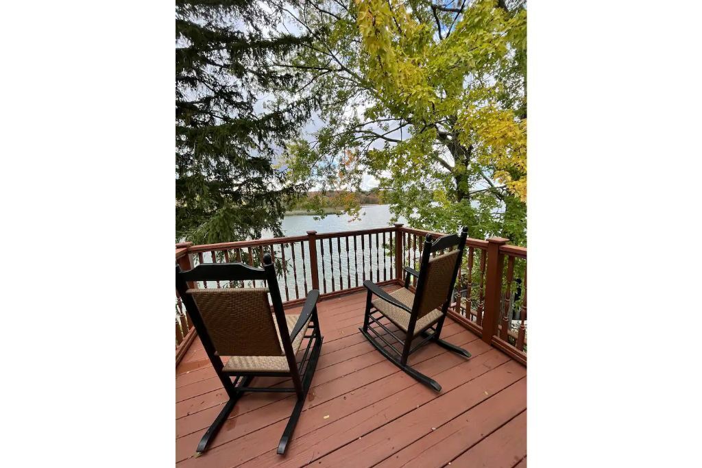 Photo of Outdoor in Jamesville