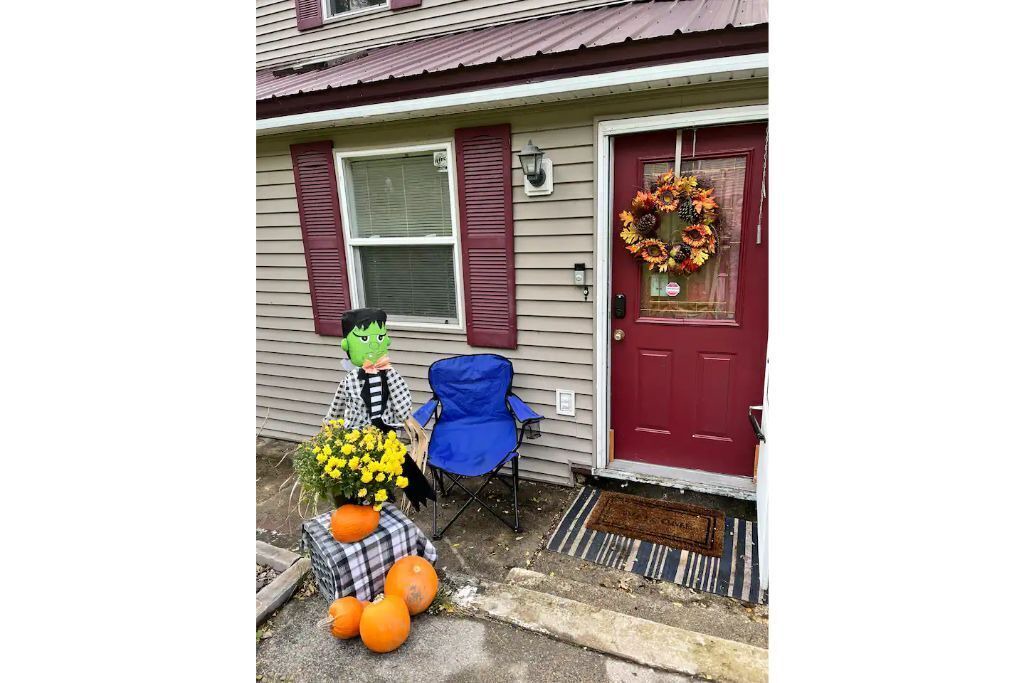 Photo of Outdoor in Jamesville