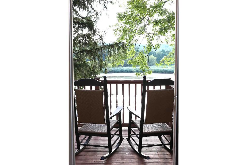 Photo of Outdoor in Jamesville