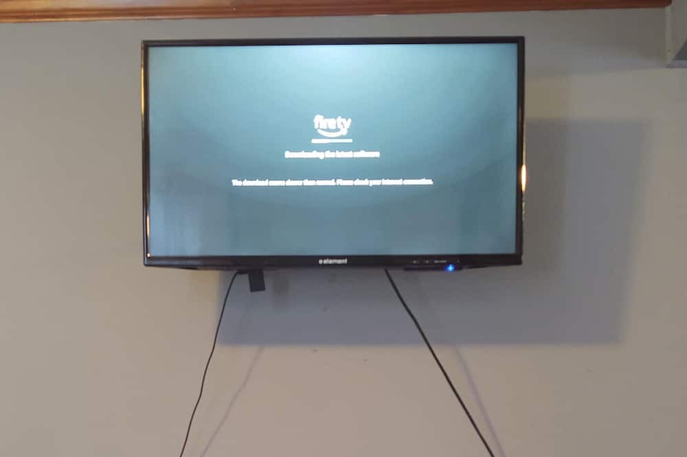 Photo of Others in Massena