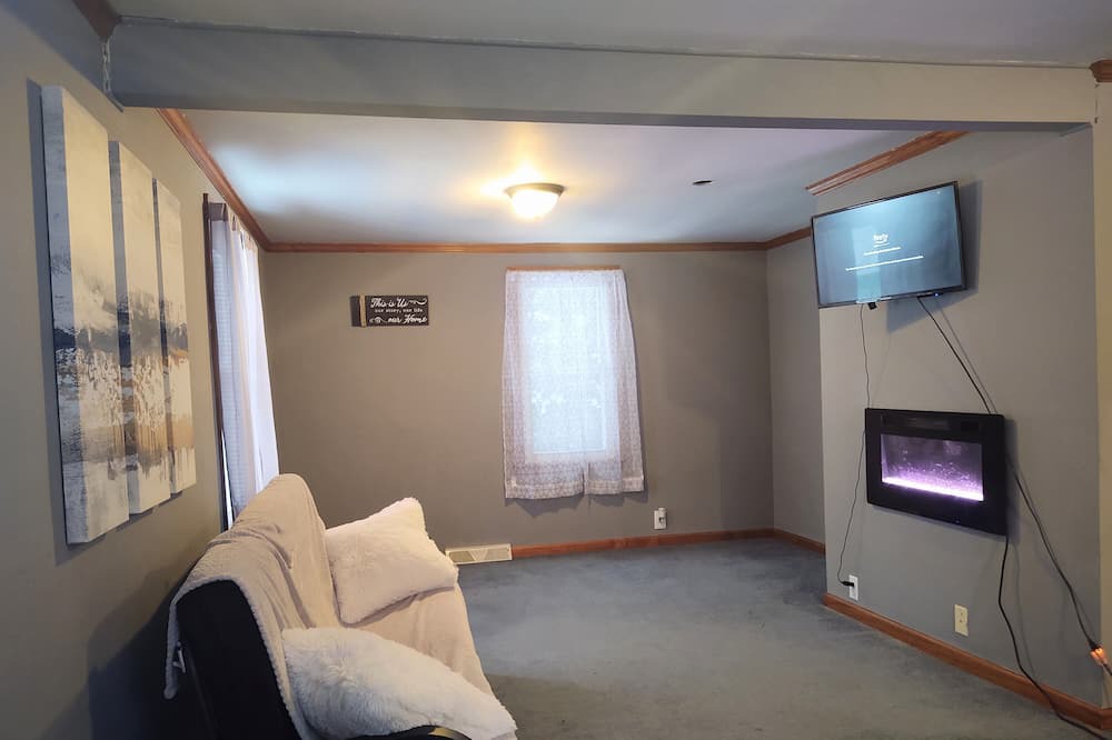 Photo of Others in Massena