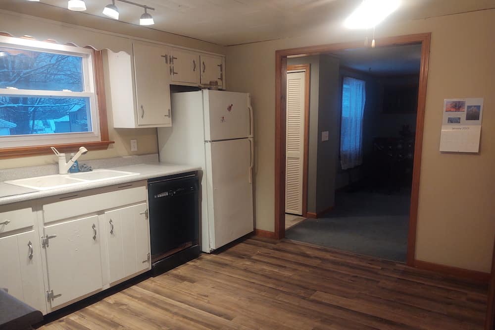 Photo of Others in Massena