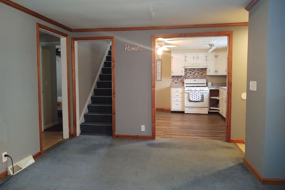 Photo of Others in Massena