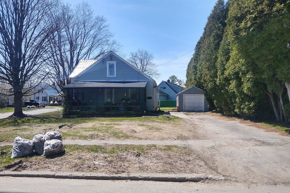 Photo of Outdoor in Massena