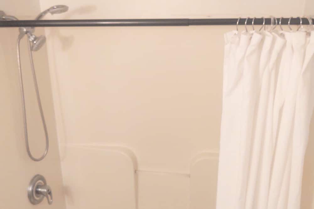 Photo of Bathroom in Massena