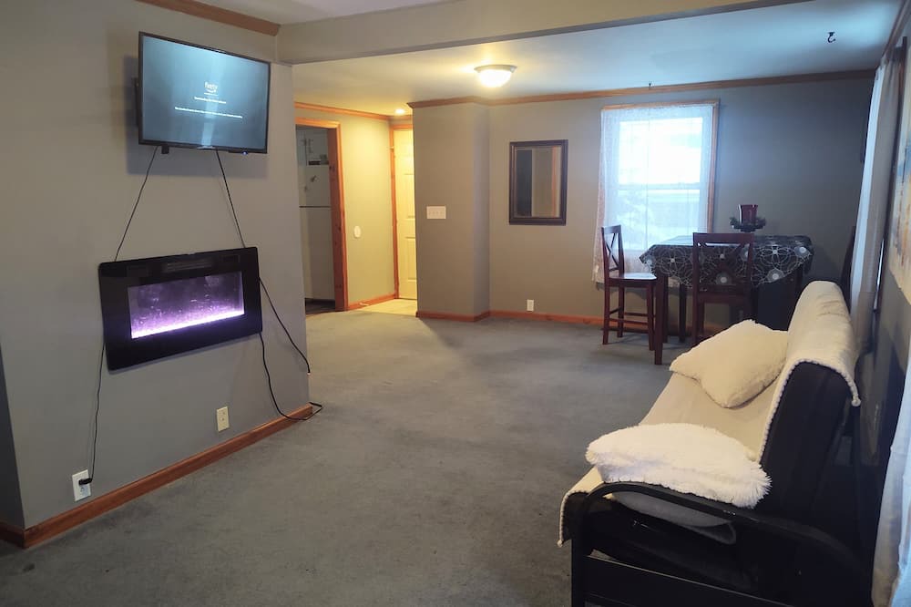 Photo of Others in Massena