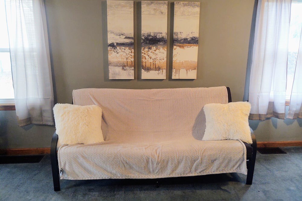 Photo of Others in Massena