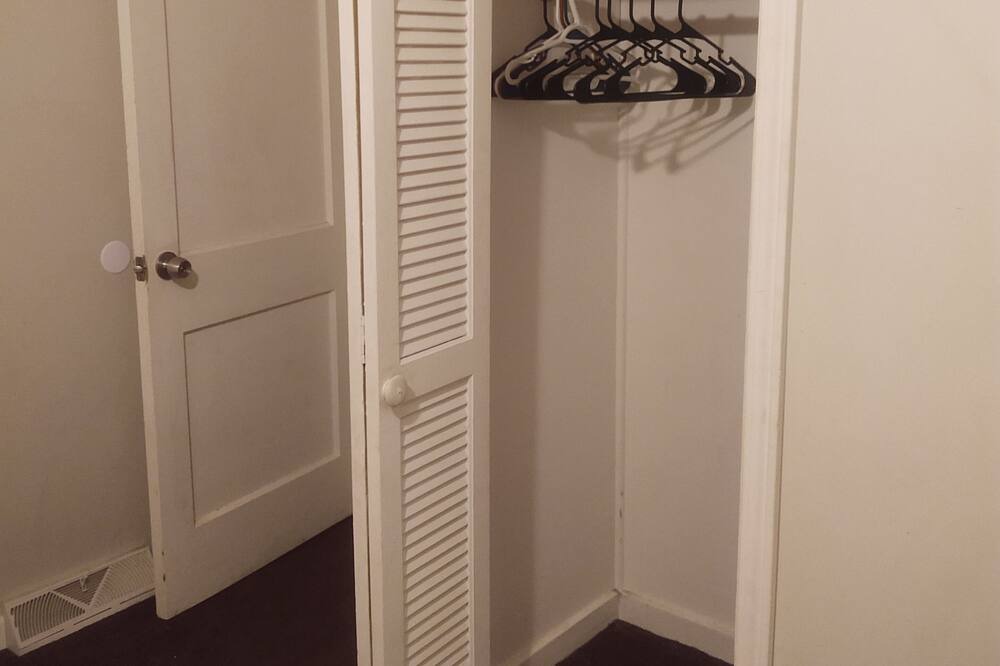 Photo of Others in Massena