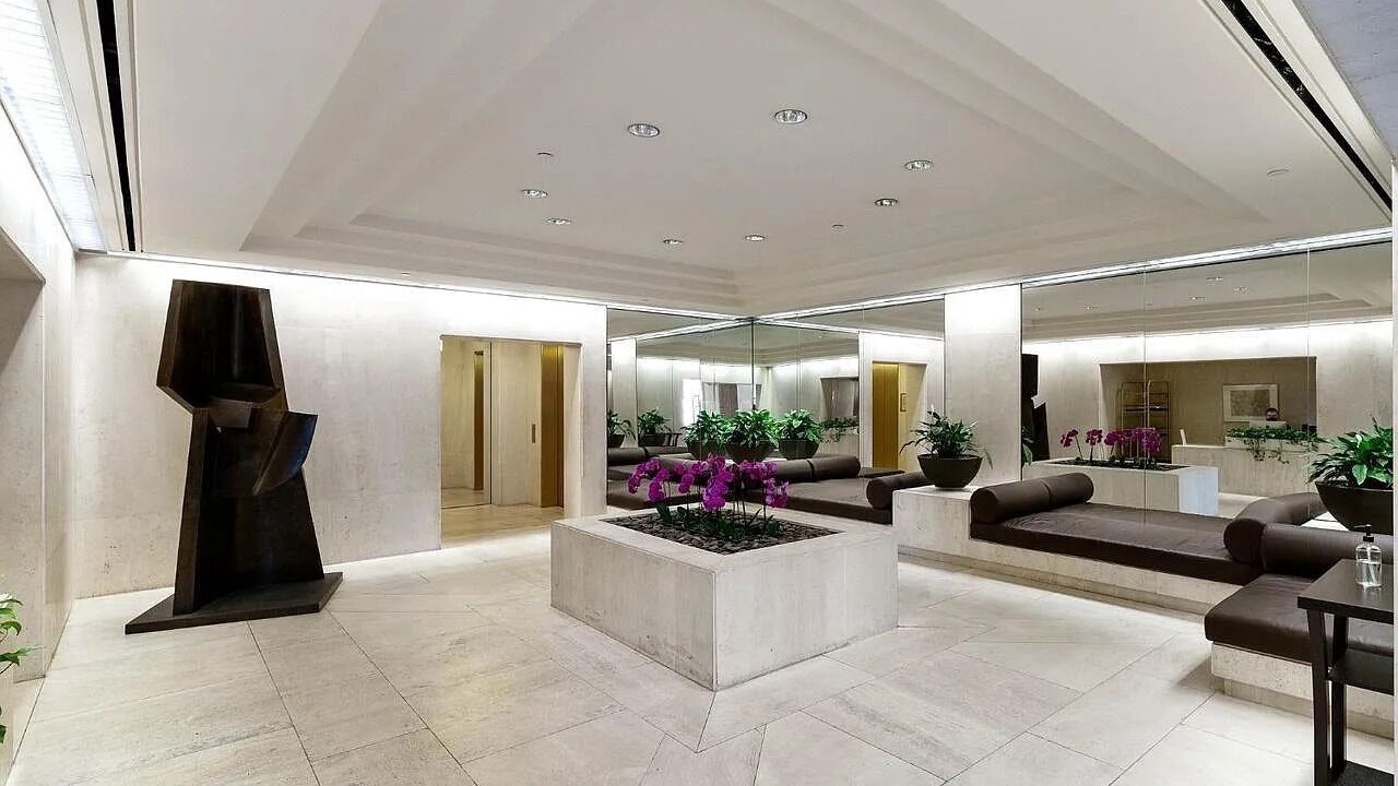 Photo of Others in Financial District