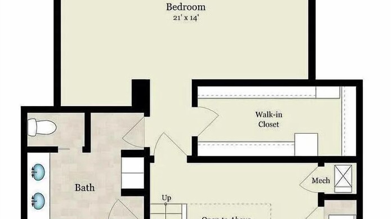 Photo of Others in Financial District