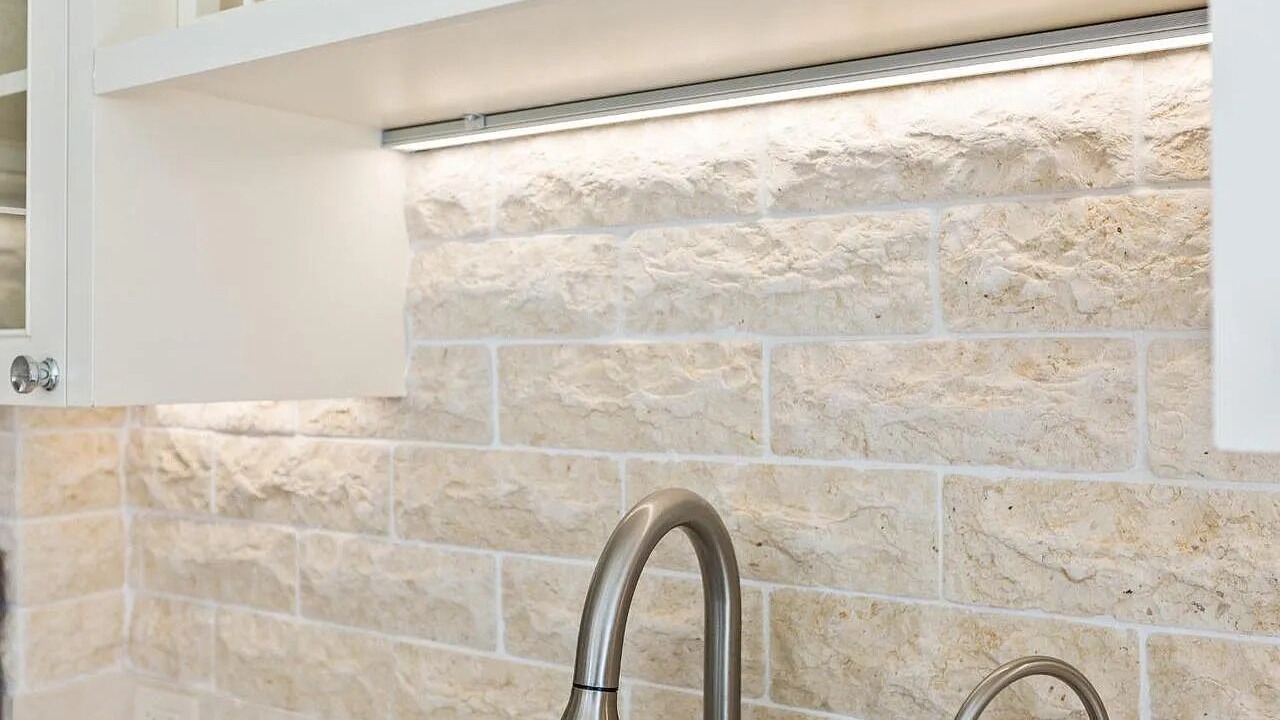 Photo of Others in Financial District