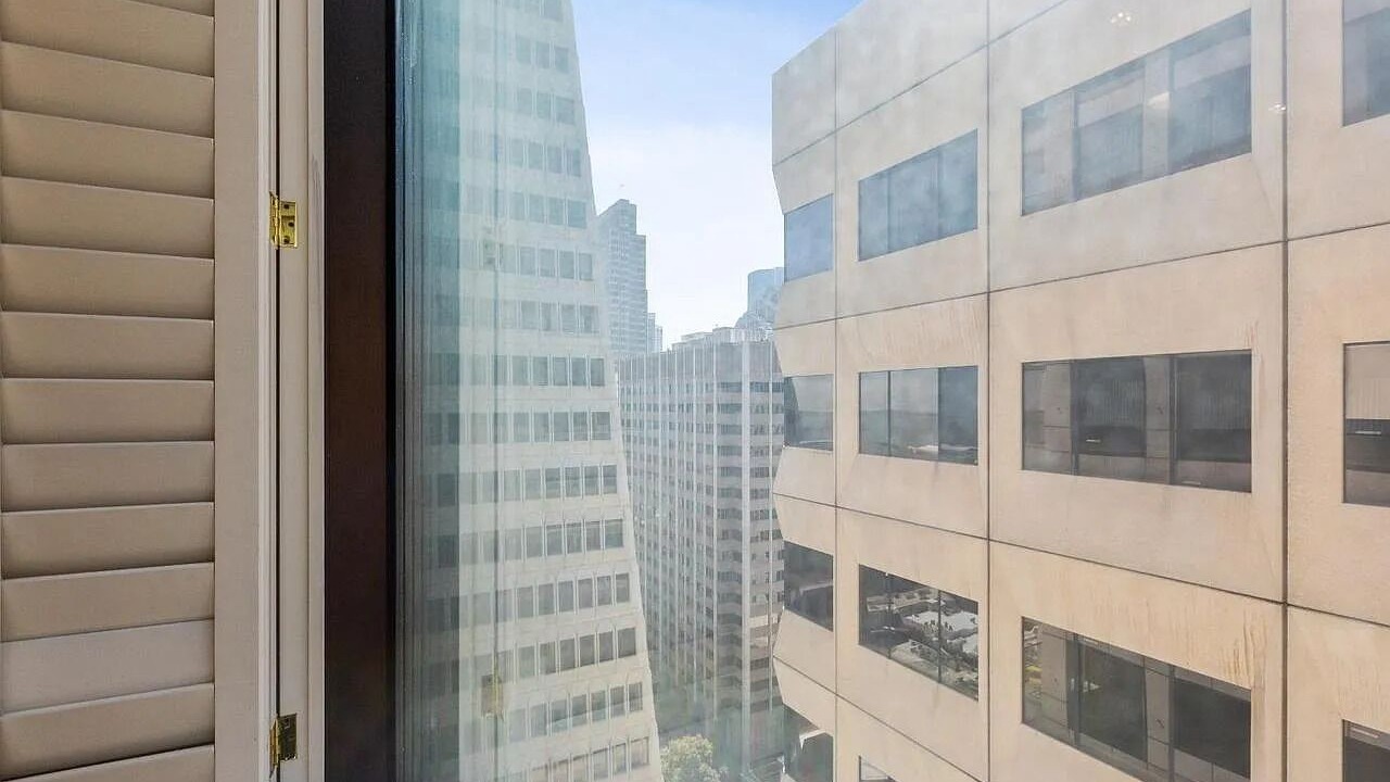 Photo of Others in Financial District