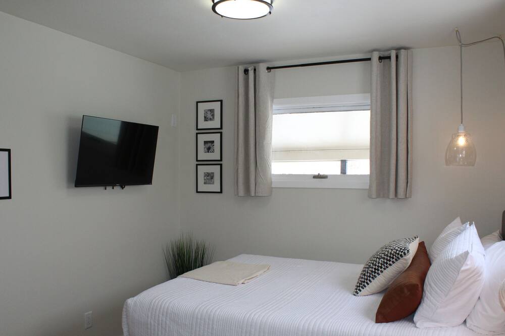 Photo of Bedroom in Rapid City