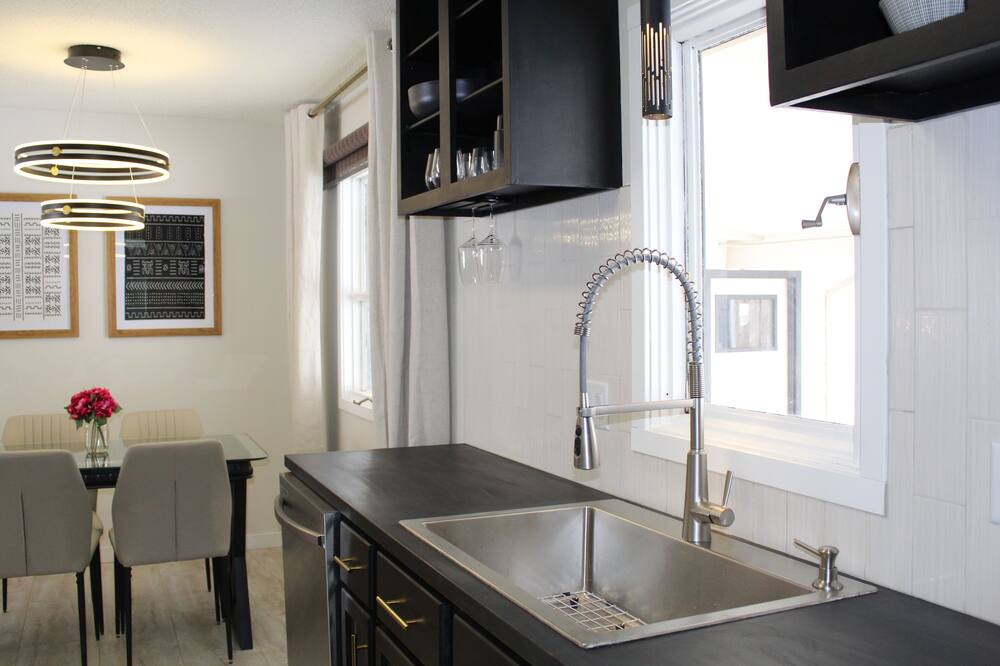 Photo of Kitchen in Rapid City