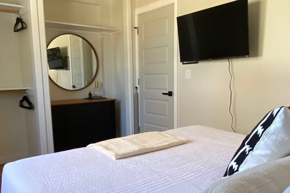 Photo of Bedroom in Rapid City