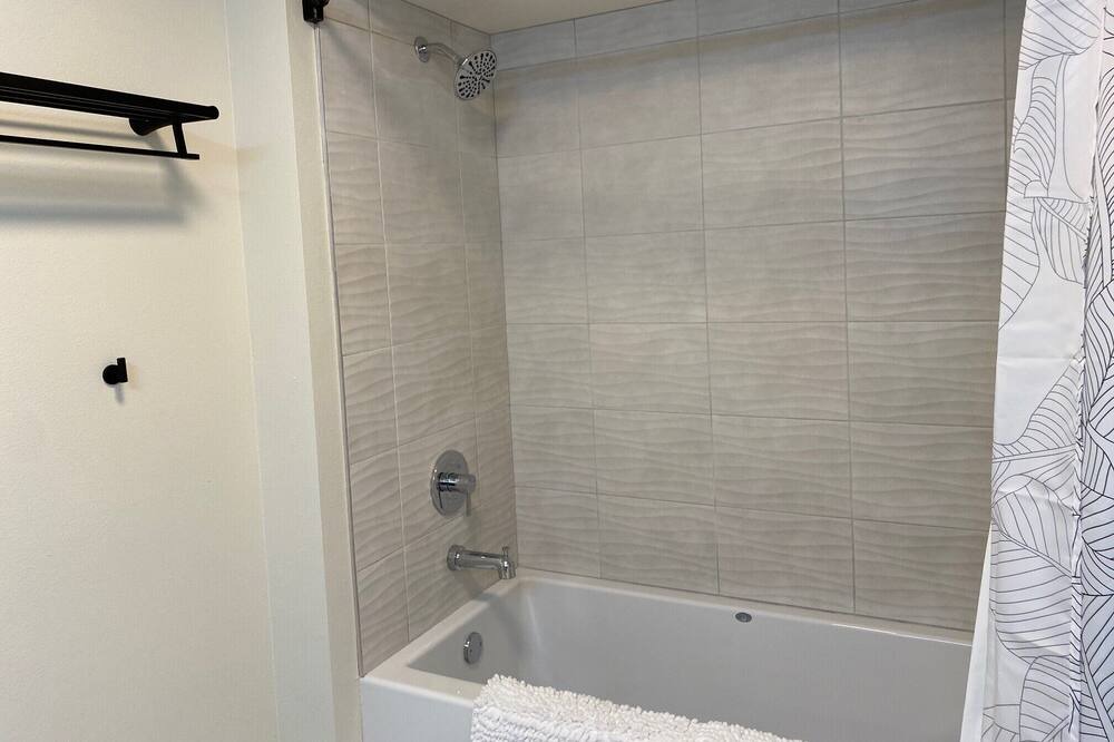 Photo of Bathroom in Rapid City