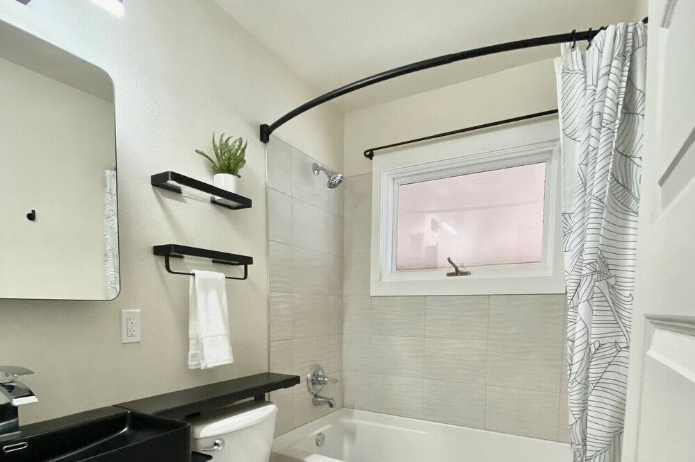 Photo of Bathroom in Rapid City