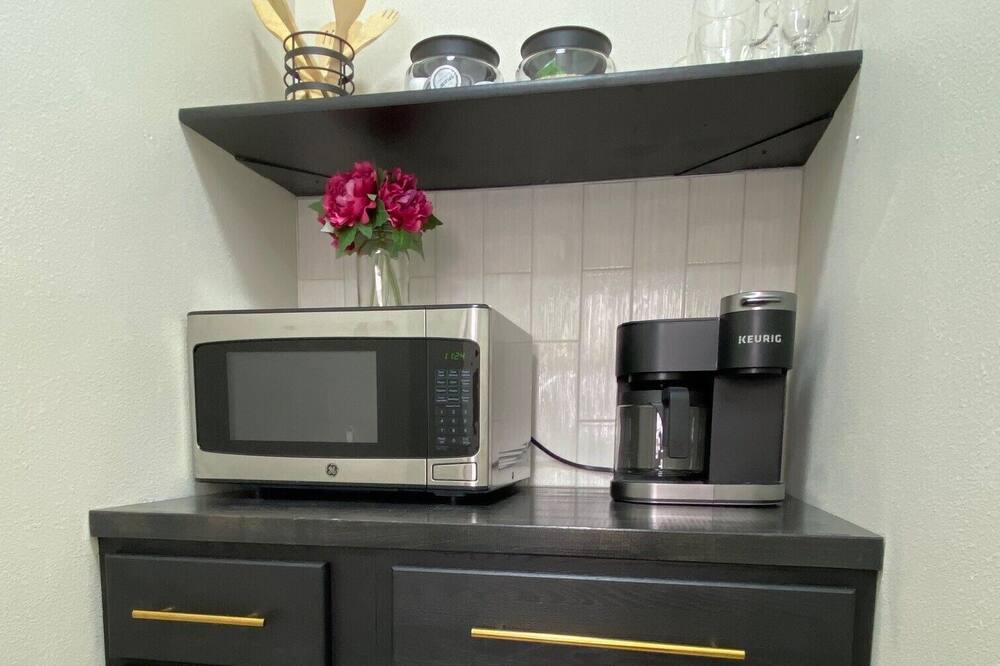 Photo of Kitchen in Rapid City