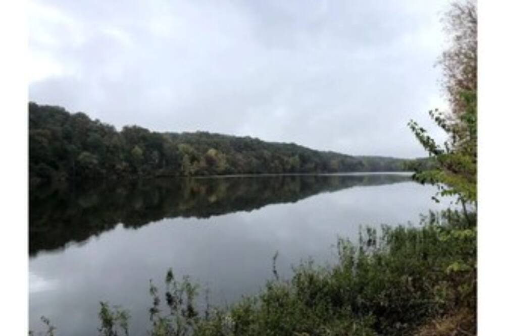 Photo of Outdoor in Maysville