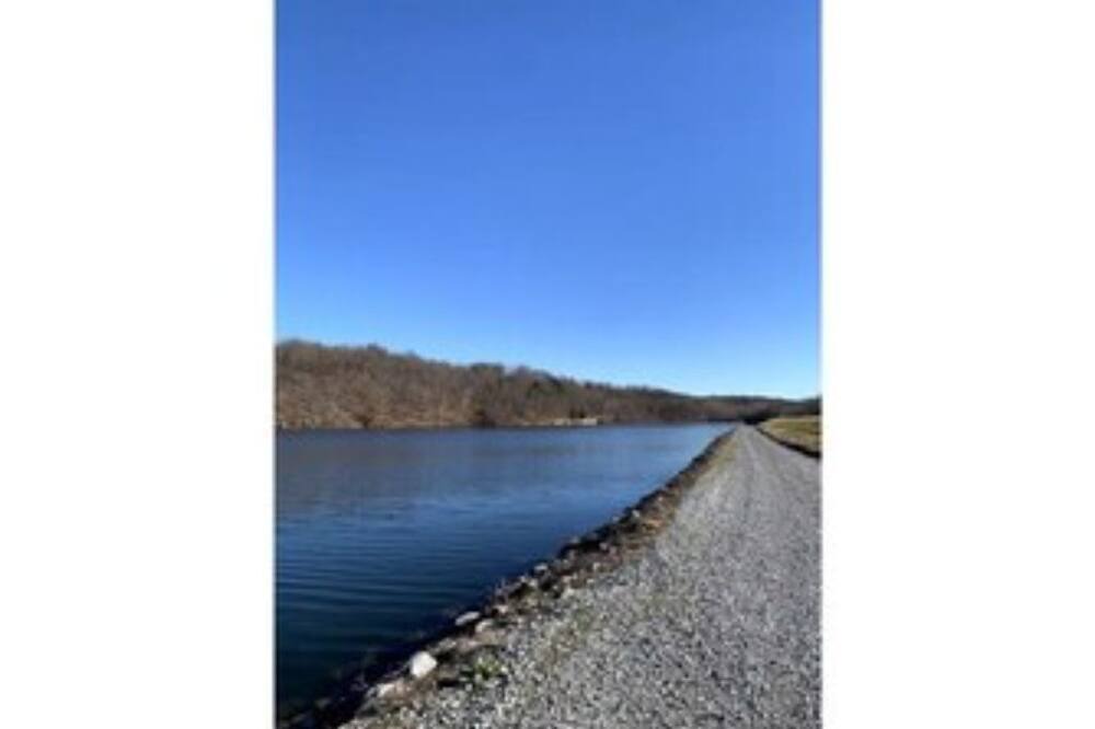 Photo of Others in Maysville