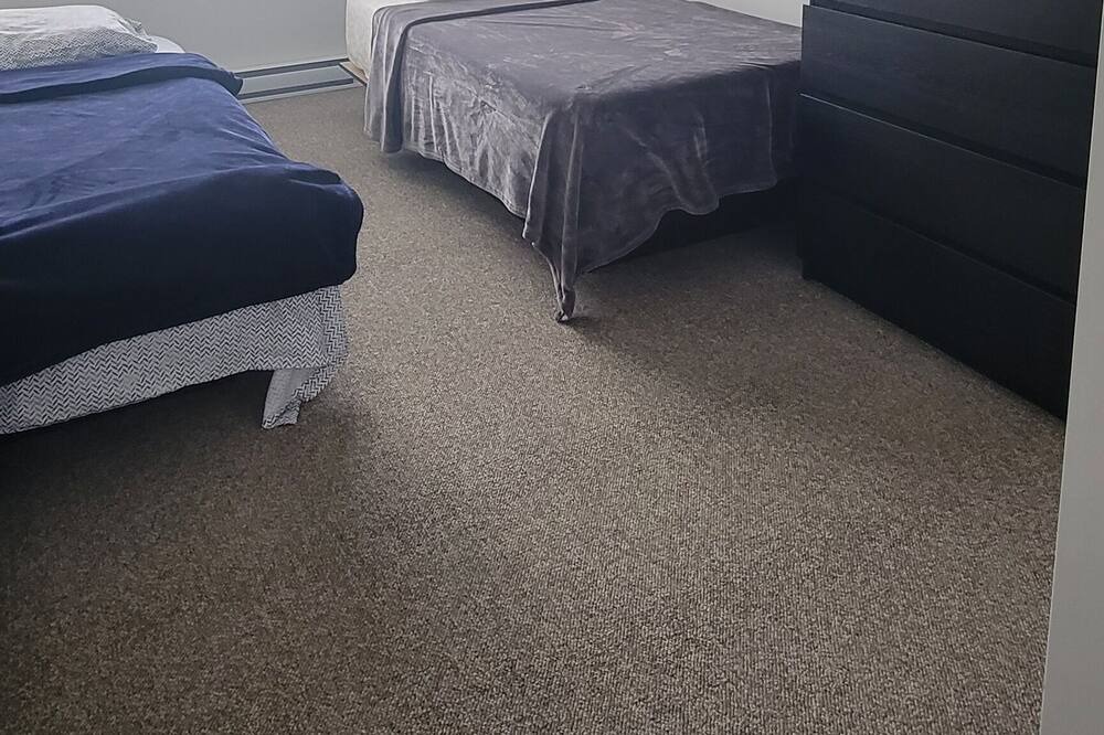 Photo of Bedroom in Saint-Eustache