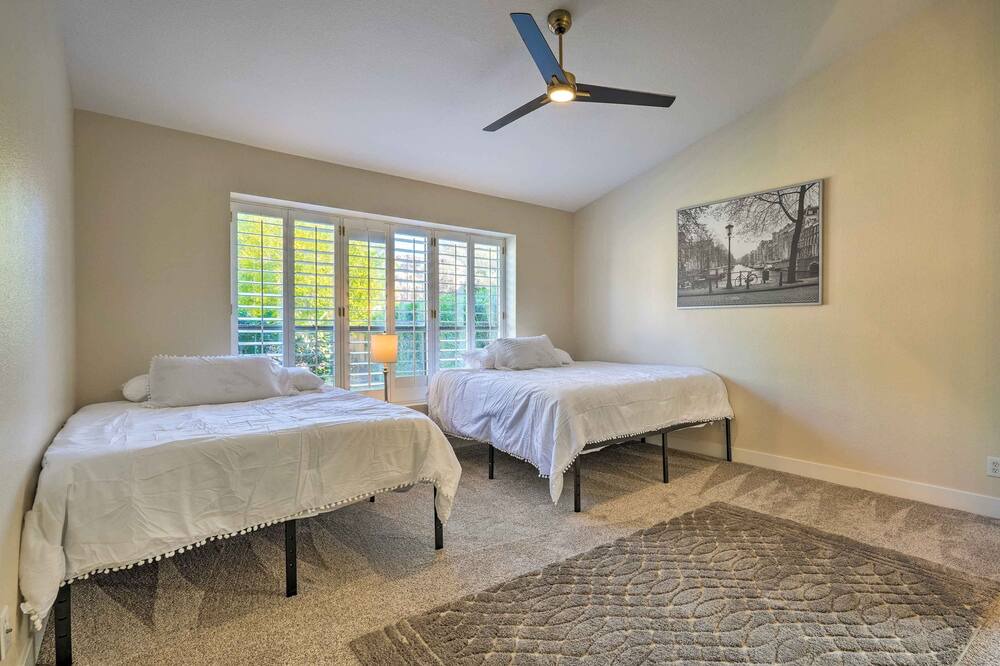 Photo of Bathroom in Entrada