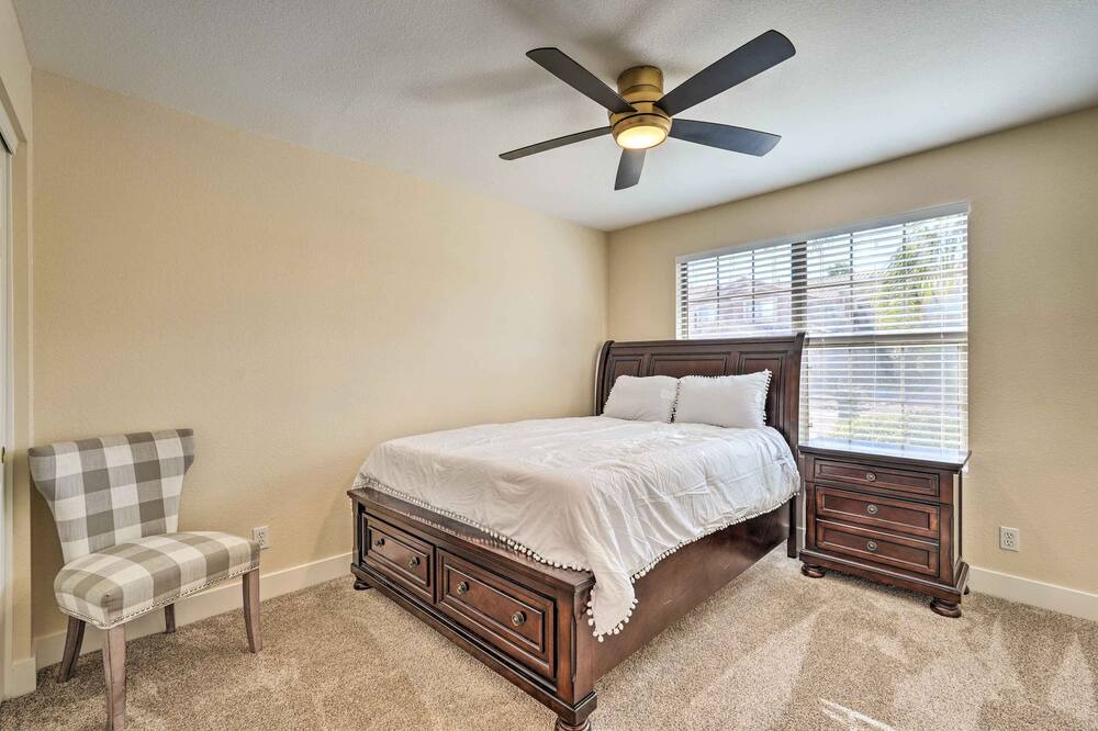 Photo of Others in Entrada