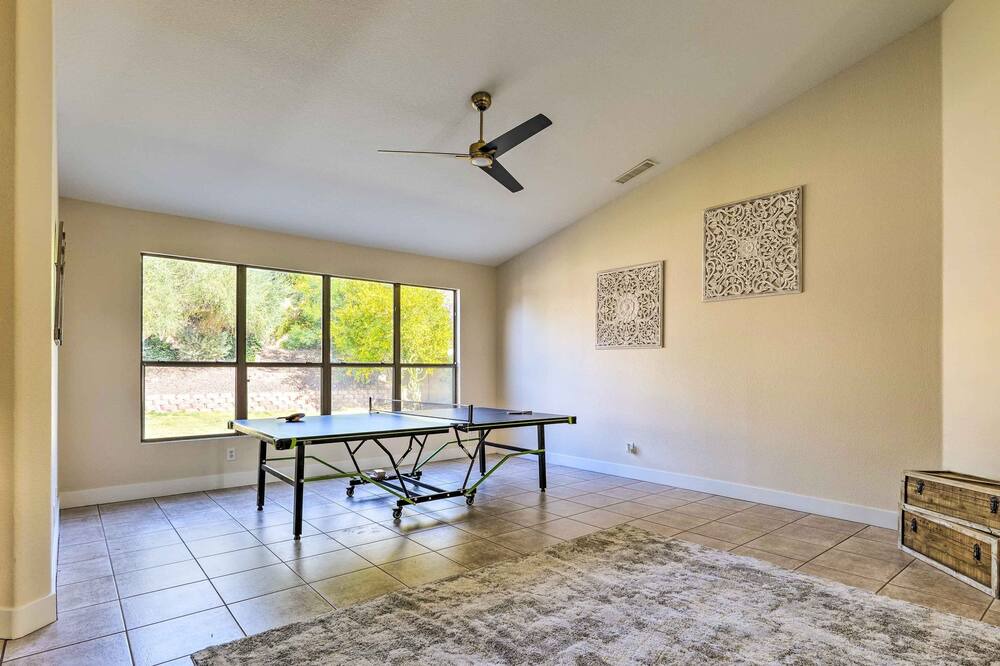 Photo of Bedroom in Entrada