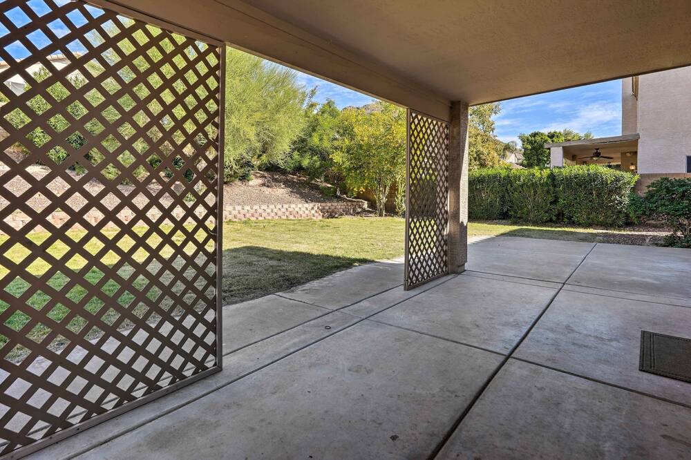 Photo of Others in Entrada