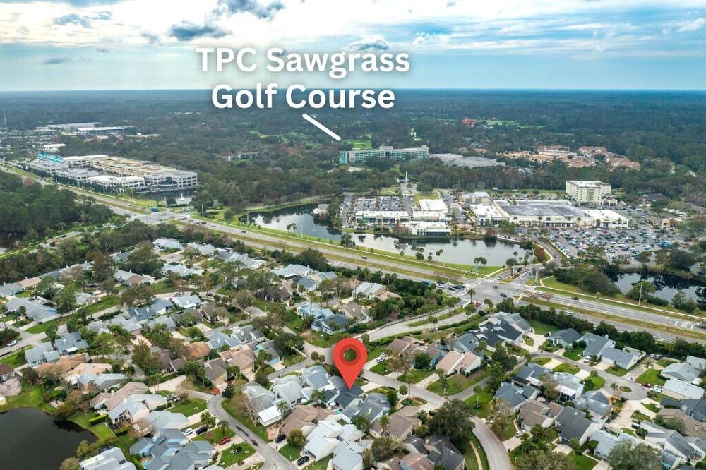 Photo of Others in Sawgrass
