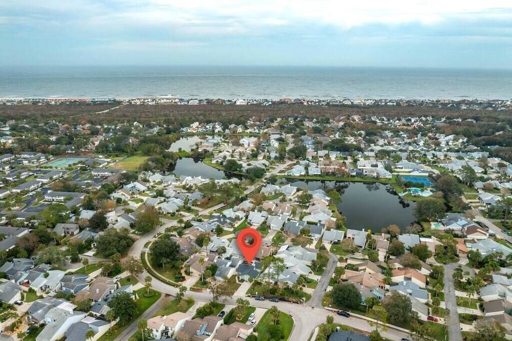 Photo of Others in Sawgrass
