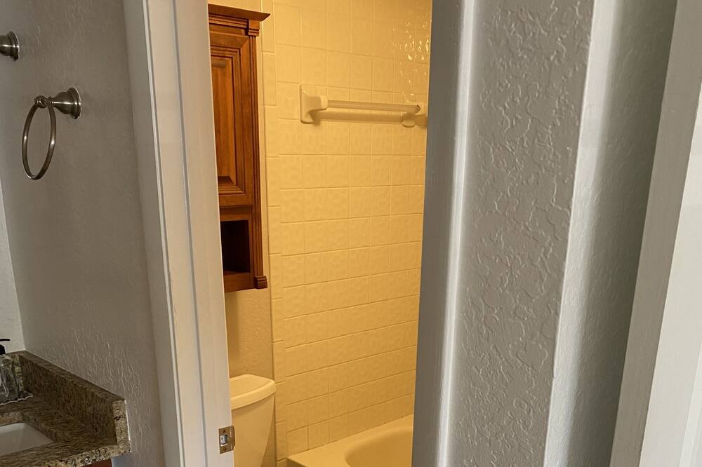 Photo of Bathroom in Tierra Verde