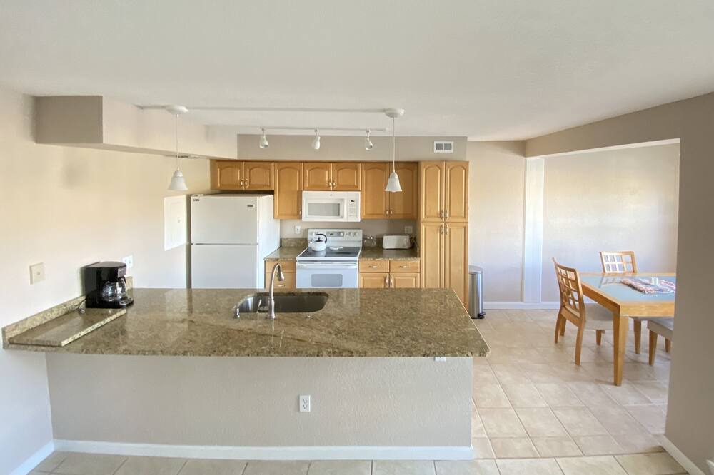 Photo of Kitchen in Tierra Verde
