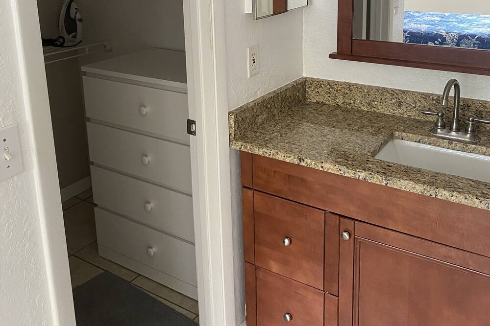 Photo of Bathroom in Tierra Verde