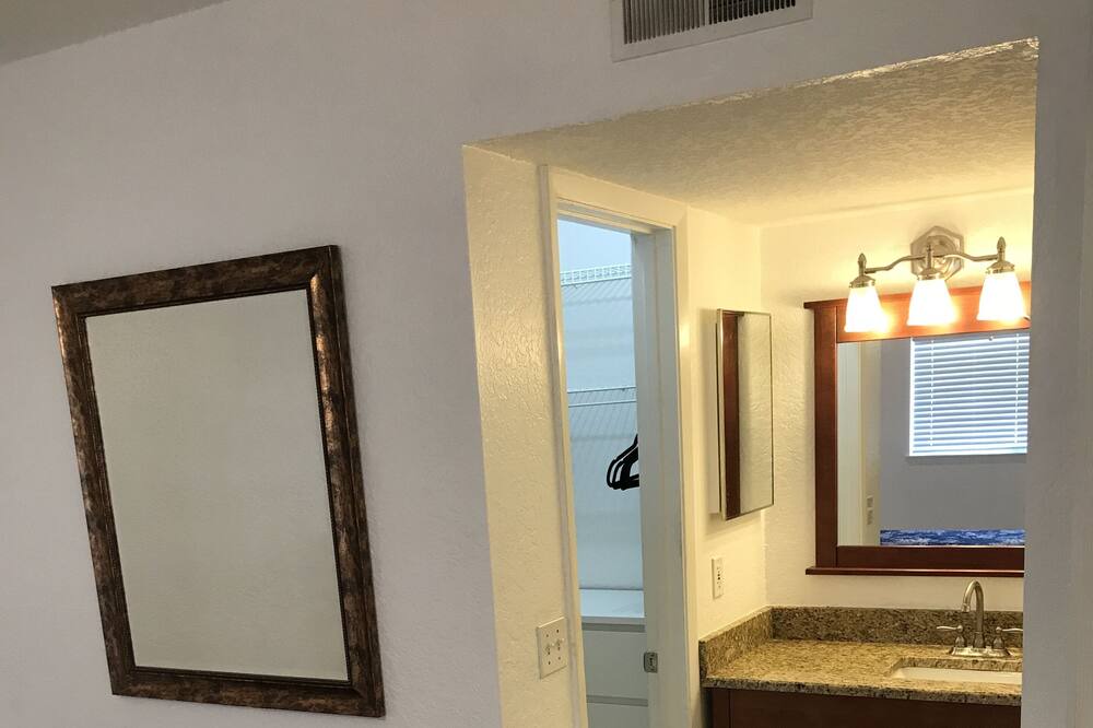 Photo of Bathroom in Tierra Verde