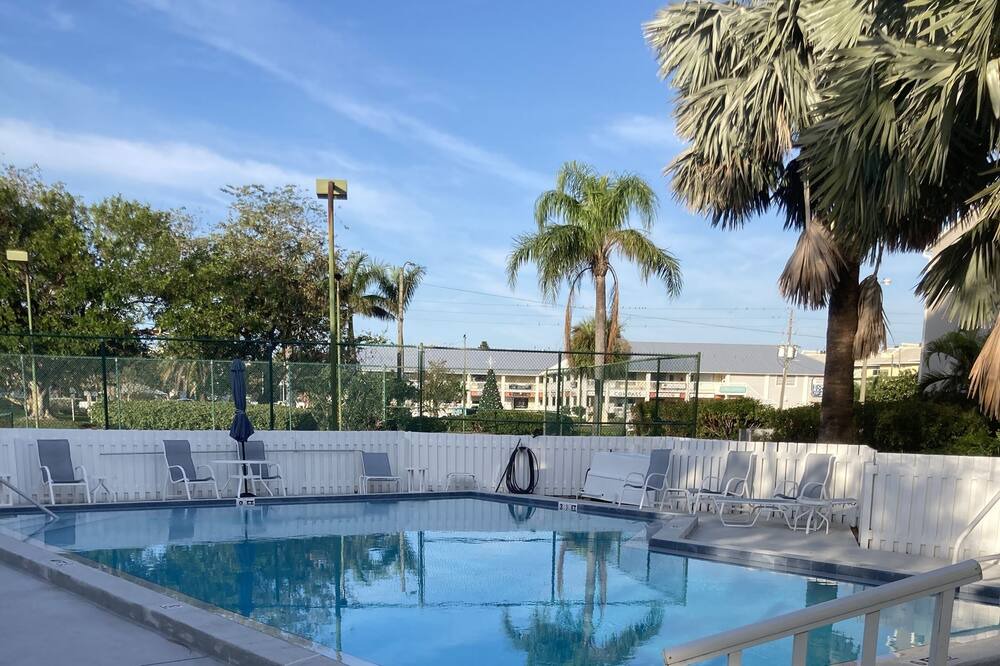 Photo of Outdoor in Tierra Verde