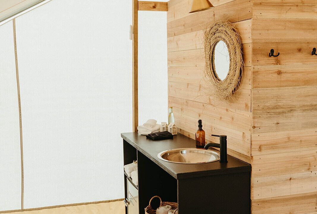 Photo of Bathroom in Manor