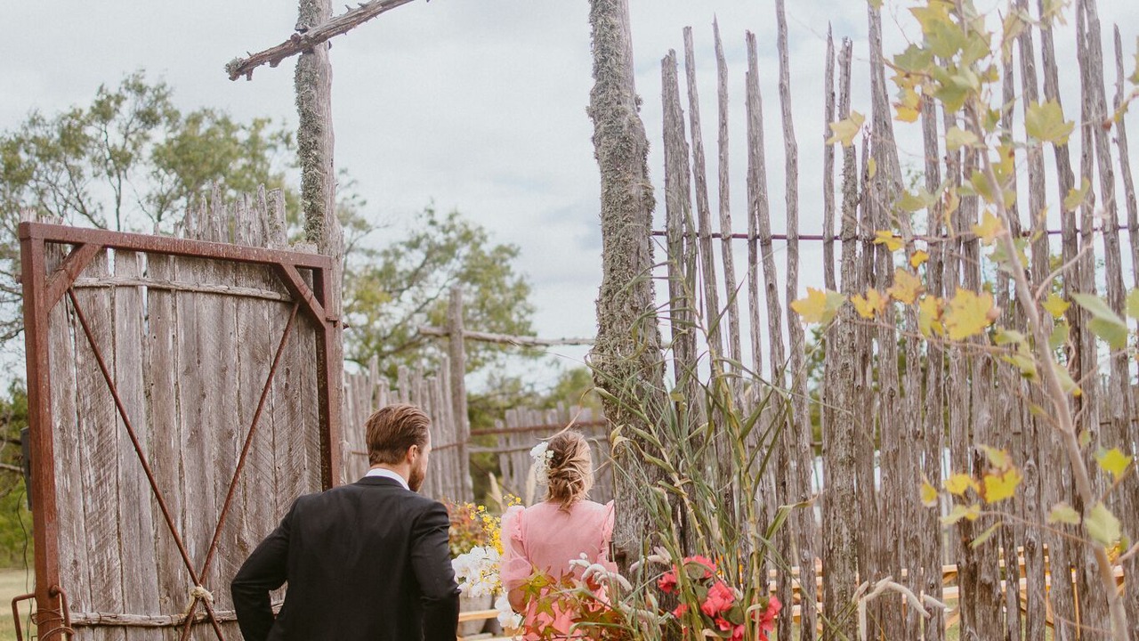 Photo of Outdoor in Manor