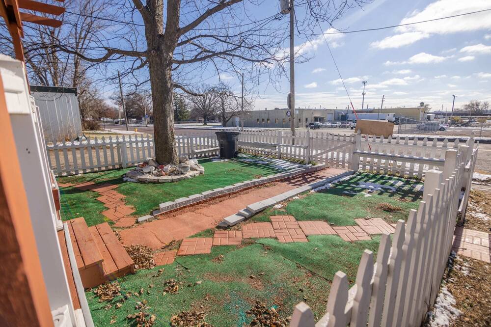 Photo of Others in Des Moines