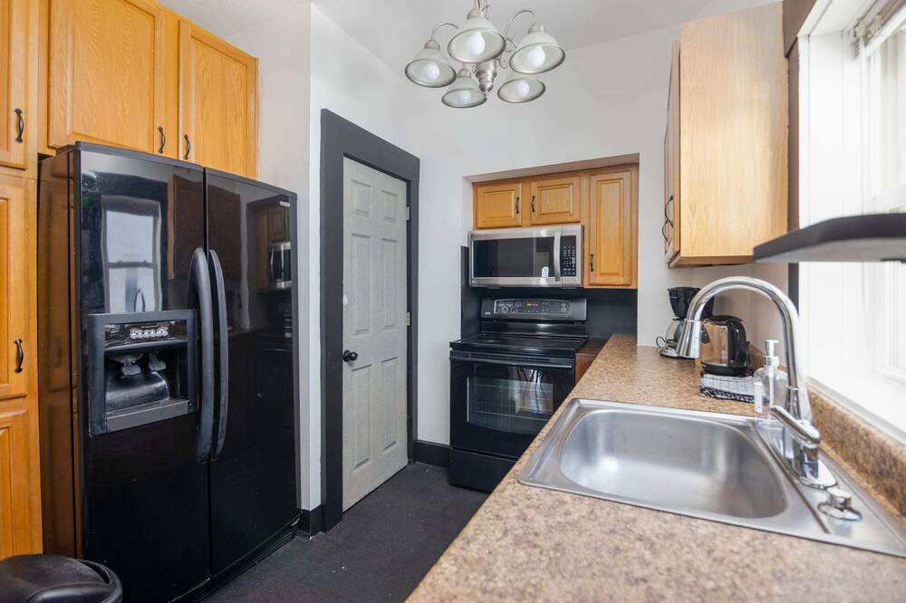 Photo of Others in Des Moines