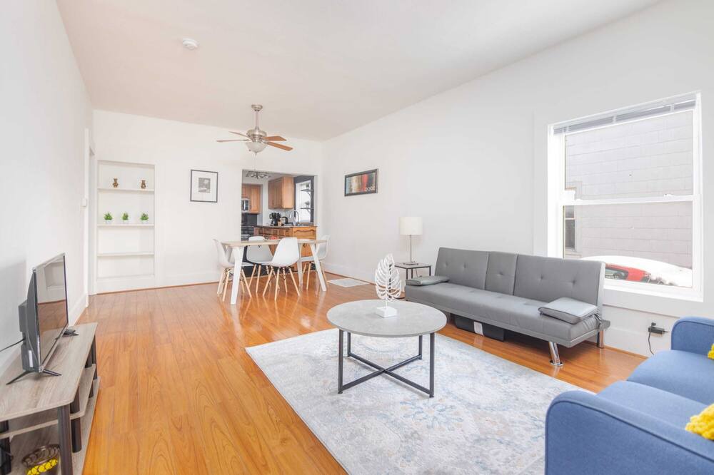 Photo of Bedroom in Des Moines