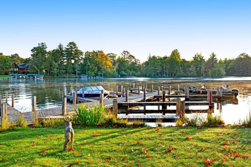 Photo of Outdoor in Eagle River