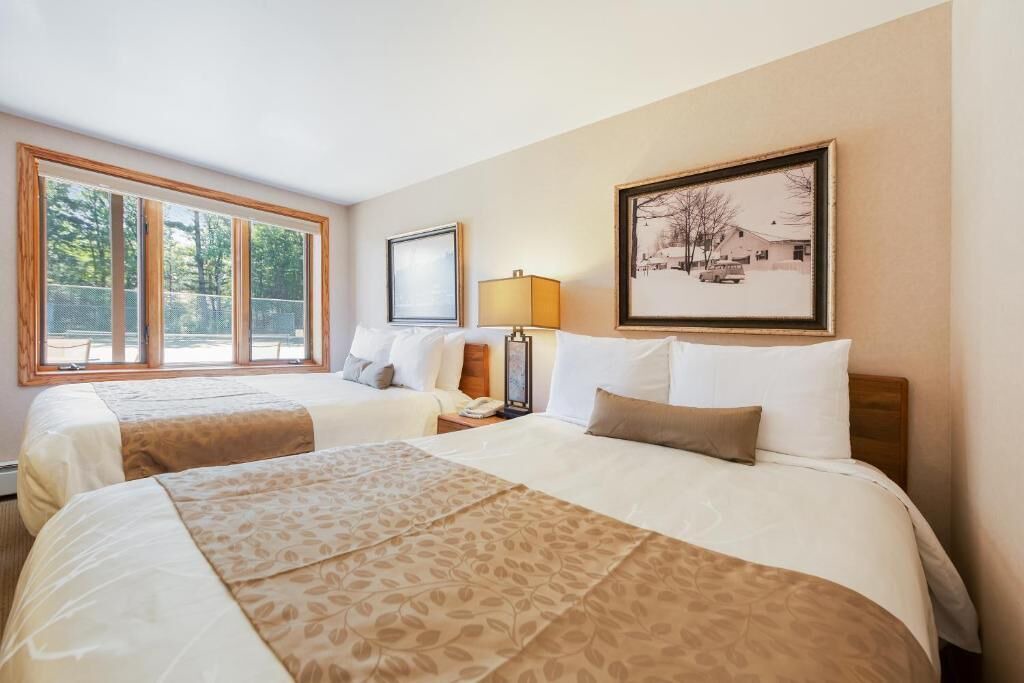 Photo of Others in Eagle River