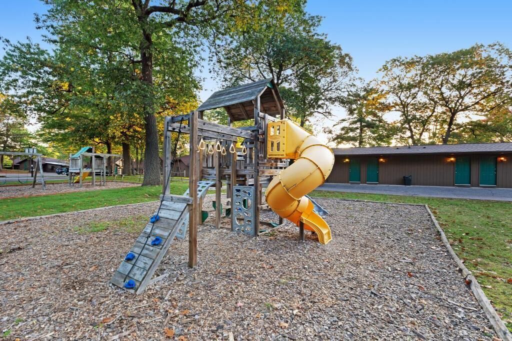 Photo of Others in Eagle River