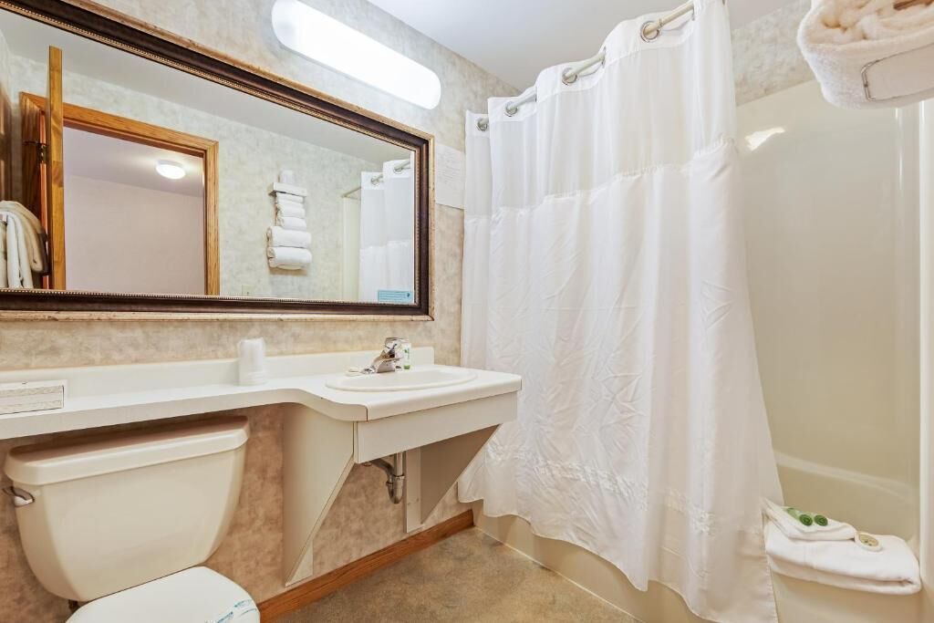 Photo of Others in Eagle River